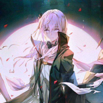 《仁王》完全版公开：日版PS4与PC版售价均为335元 